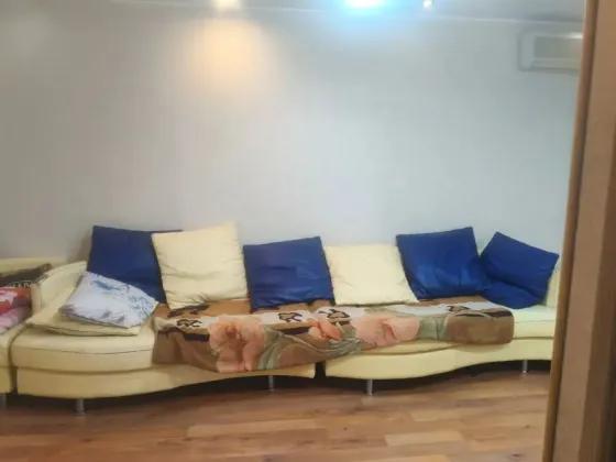 2-комн. квартира, 47 м² · Донецк, Ленинский район · фото 1