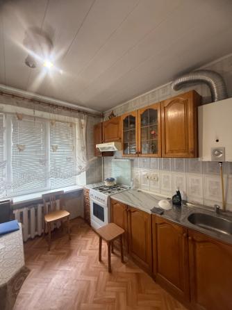 2-комн. квартира, 50 м² · Донецк, Ворошиловский район · фото 1