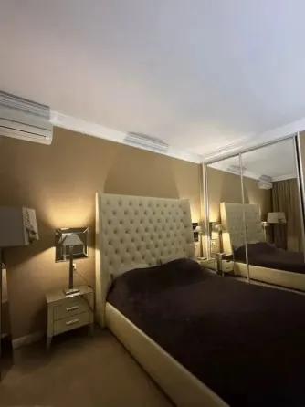 2-комн. квартира, 75 м² · Донецк, Калининский район · фото 1