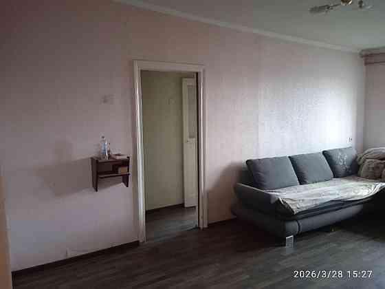 3-комн. квартира, 56 м² · Донецк, Ленинский район · фото 1