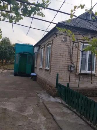 Дом, 65 м² · Донецк, Ленинский район · фото 1