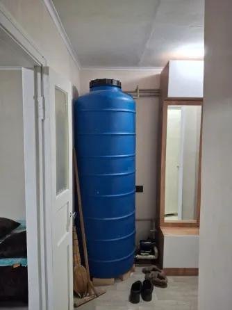 2-комн. квартира, 44 м² · Донецк, Ленинский район · фото 1