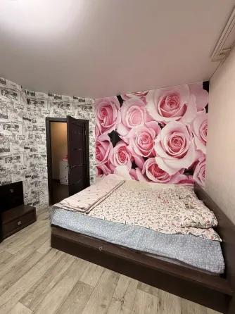 1-комн. квартира, 38 м² · Донецк, Ленинский район · фото 1