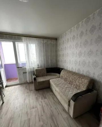 1-комн. квартира, 35,5 м² · Донецк, Пролетарский район · фото 1