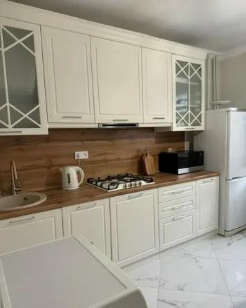 1-комн. квартира, 42 м² · Донецк · фото 1