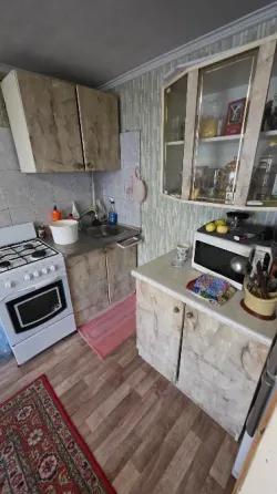 Дом, 40 м² · Донецк, Будённовский район · фото 1