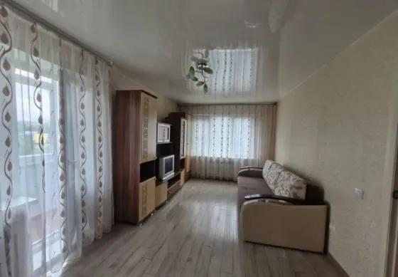1-комн. квартира, 36 м² · Донецк, Ленинский район · фото 1