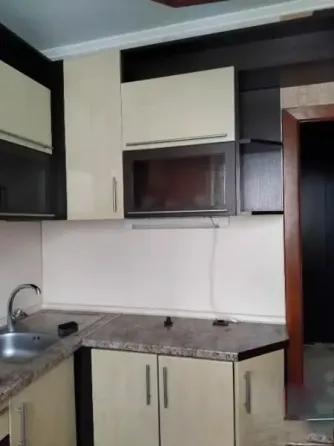 2-комн. квартира, 50 м² · Донецк, Ворошиловский район · фото 1