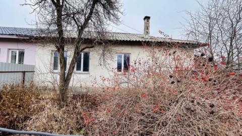 2-комн. квартира, 44,3 м² · Макеевка, Червоногвардейский район