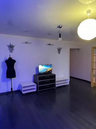 4-комн. квартира, 64 м² · Донецк, Киевский район · фото 1