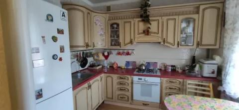 2-комн. квартира, 50 м² · Макеевка, Горняцкий район