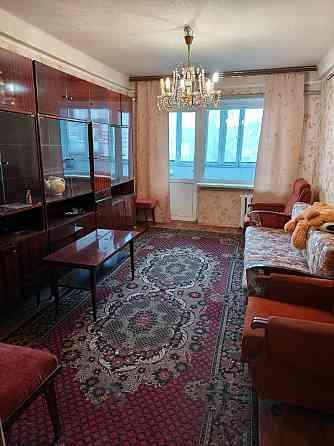 2-комн. квартира, 43 м² · Донецк, Кировский район · фото 1