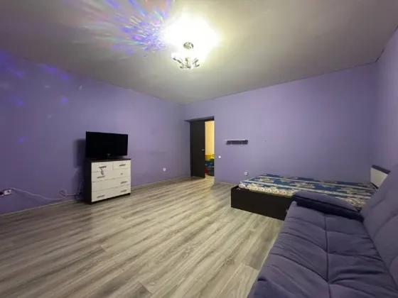 2-комн. квартира, 56 м² · Донецк · фото 1