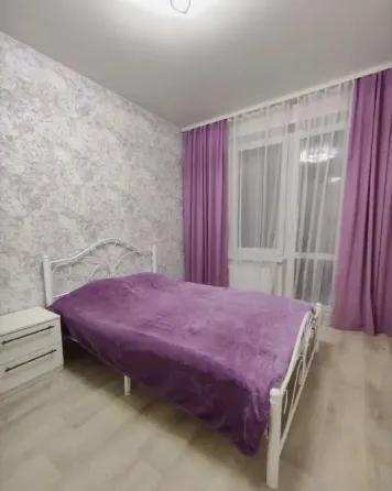 2-комн. квартира, 53 м² · Донецк · фото 1
