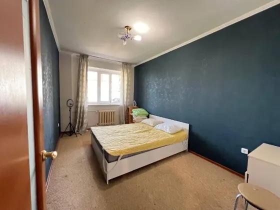 2-комн. квартира, 52 м² · Донецк · фото 1