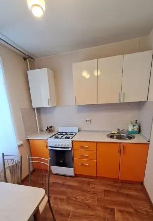 1-комн. квартира, 40 м² · Донецк · фото 1
