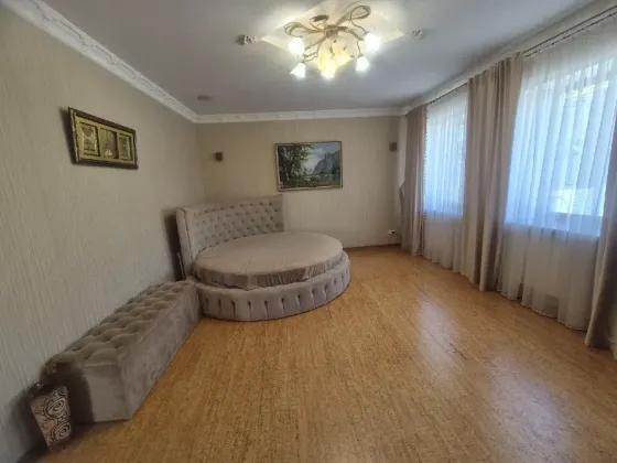 Дом, 60 м² · Донецк · фото 1