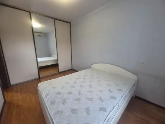 4-комн. квартира, 80 м² · Донецк · фото 1