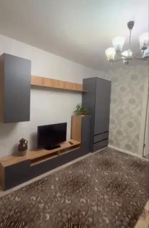 2-комн. квартира, 45 м² · Донецк · фото 1