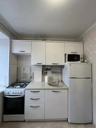 1-комн. квартира, 41 м² · Донецк · фото 1