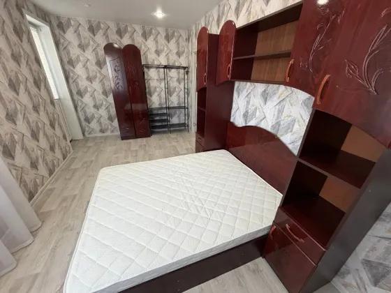 2-комн. квартира, 48 м² · Донецк, Ворошиловский район · фото 1