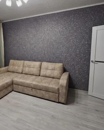 1-комн. квартира, 37,5 м² · Донецк, Киевский район · фото 1