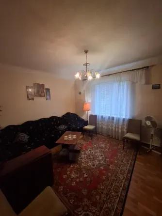 2-комн. квартира, 54 м² · Донецк, Киевский район · фото 1