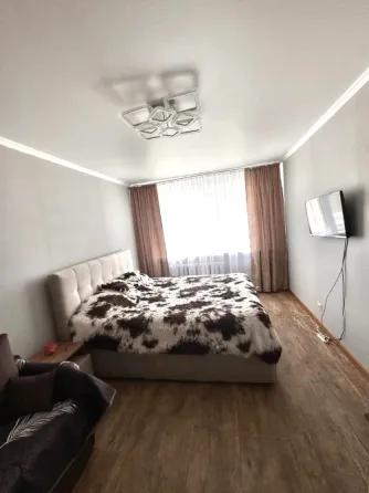 1-комн. квартира, 36 м² · Донецк, Калининский район · фото 1