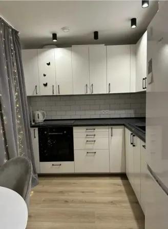 2-комн. квартира, 52 м² · Донецк, Ворошиловский район · фото 1
