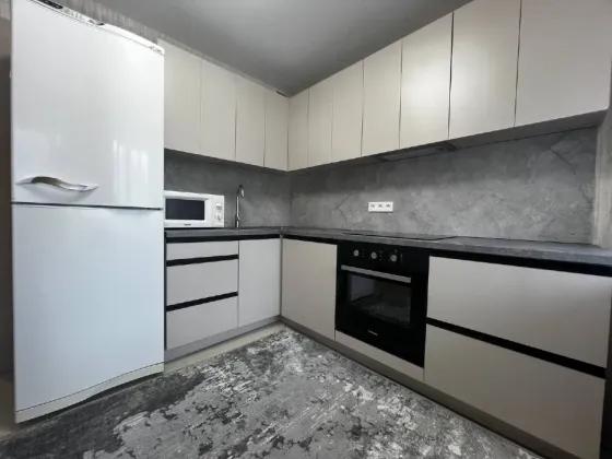 1-комн. квартира, 34 м² · Донецк, Кировский район · фото 1