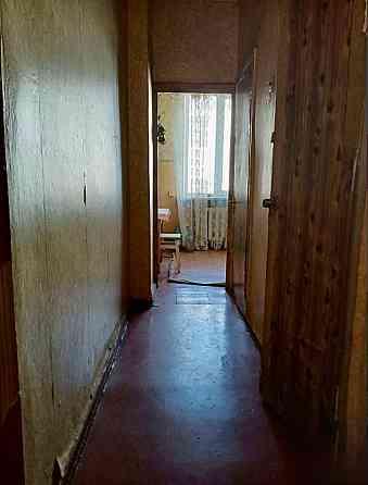 2-комн. квартира, 44 м² · Макеевка, Центрально-Городской район · фото 1