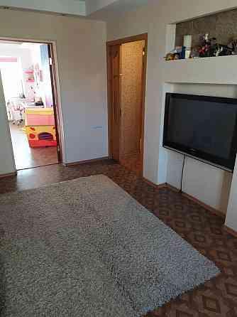 3-комн. квартира, 57,6 м² · Донецк, Киевский район