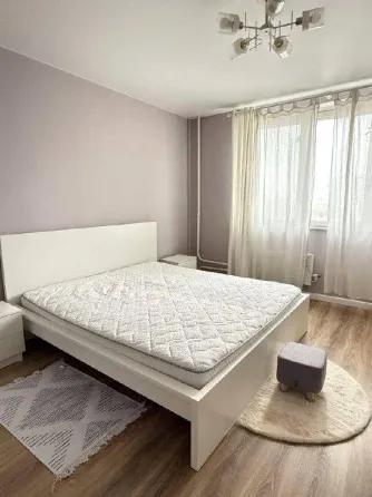 1-комн. квартира, 37 м² · Донецк, Ворошиловский район · фото 1