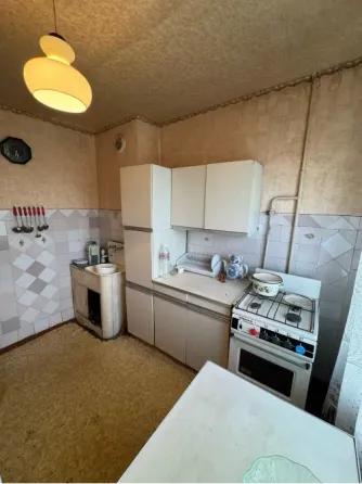 2-комн. квартира, 52 м² · Макеевка, Центрально-Городской район