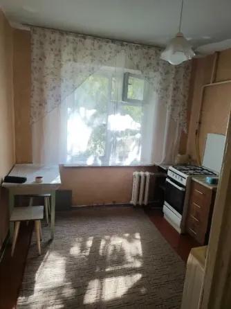 2-комн. квартира, 50 м² · Макеевка