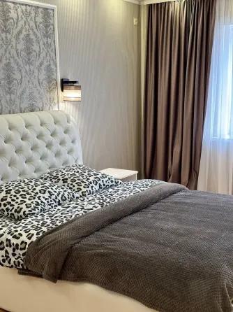 1-комн. квартира, 46 м² · Донецк, Киевский район