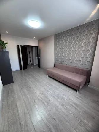 1-комн. квартира, 36 м² · Донецк, Ленинский район · фото 1