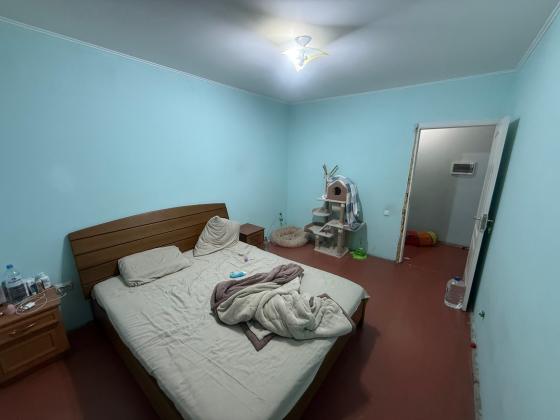 3-комн. квартира, 70 м² · Донецк, Петровский район · фото 1
