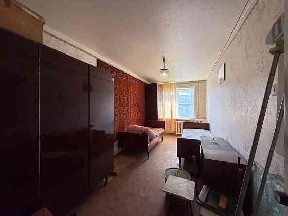 2-комн. квартира, 50 м² · Донецк, Кировский район · фото 1