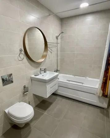 2-комн. квартира, 50 м² · Донецк, Пролетарский район · фото 1