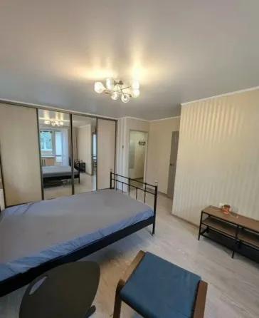 1-комн. квартира, 36 м² · Макеевка, Центрально-Городской район · фото 1