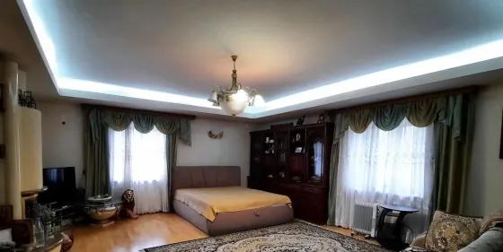 Дом, 180 м² · Донецк, Калининский район · фото 1