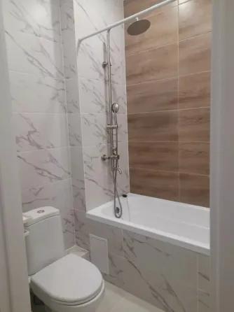 2-комн. квартира, 47 м² · Донецк, Куйбышевский район · фото 1