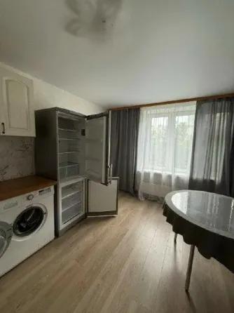 1-комн. квартира, 34 м² · Донецк, Калининский район · фото 1