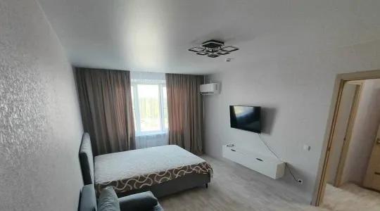 2-комн. квартира, 42 м² · Донецк, Калининский район · фото 1