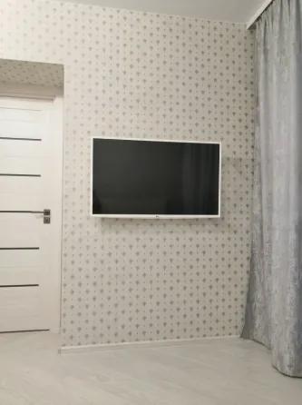 2-комн. квартира, 48 м² · Донецк, Калининский район · фото 1