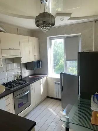 2-комн. квартира, 34 м² · Донецк, Киевский район · фото 1