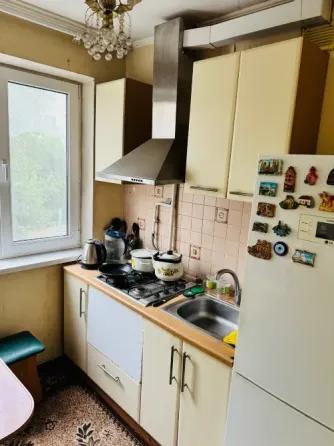 2-комн. квартира, 46 м² · Макеевка, Центрально-Городской район · фото 1