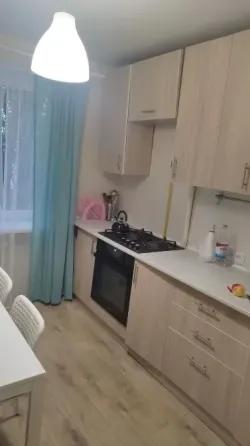 2-комн. квартира, 48 м² · Макеевка, Центрально-Городской район