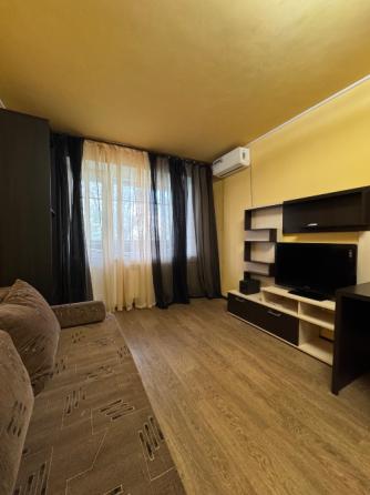 1-комн. квартира, 34 м² · Донецк, Ворошиловский район · фото 1
